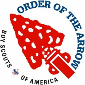 Order of the Arrow Logo