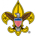 Scouts BSA Logo