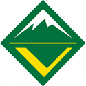 Venturing Logo